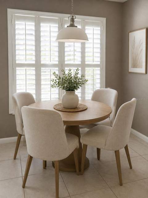 9 Bunker Terrace, Rotonda West FL - photo 14 of 30