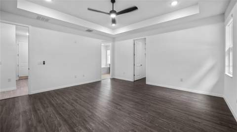 12919 Brunello Circle, Clermont FL - photo 21 of 33