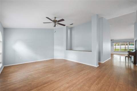3809 Hanover Hill Dr, Valrico FL - photo 6 of 6