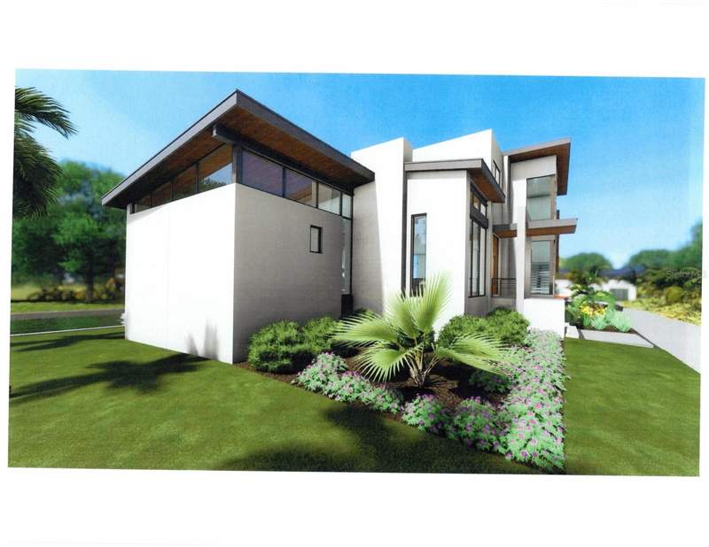 5 bedroom Single Family Residence at 5174 Sandy Cove Avenue, Sara Sands, Sarasota — photo 4