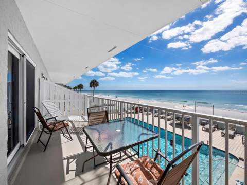 3453 Gulf Of Mexico Drive #242, Longboat Key FL - photo 14 of 29