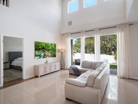 13156 Hatherton Circle, Orlando FL - photo 6 of 53