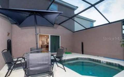 4564 Ada Lane, Kissimmee FL - photo 21 of 25