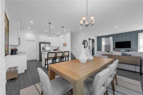 3812 Senna Way, Tavares FL - photo 20 of 46