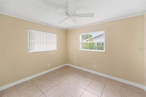 1480 Queen Anne Drive, Palm Harbor FL - photo 19 of 33