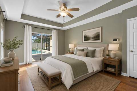 3707 Moon Dancer Place, St Cloud FL - photo 13 of 33