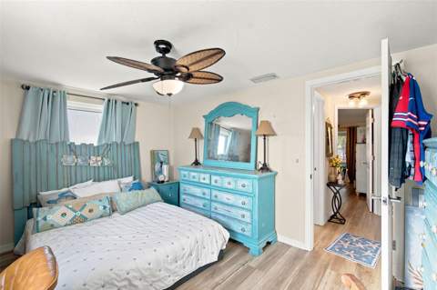 12816 4th Isle, Hudson FL - photo 24 of 60