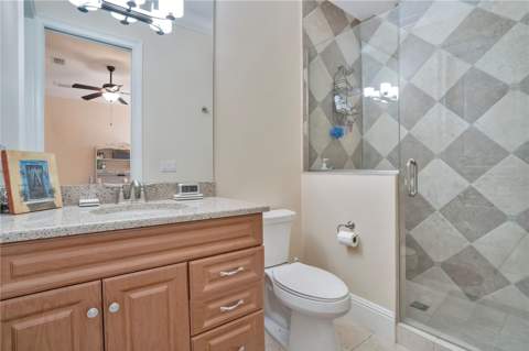 10420 Wittenberg Way, Orlando FL - photo 23 of 40