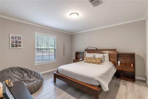 10135 N Em En El Grove Road, Leesburg FL - photo 19 of 54