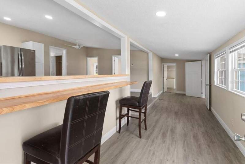2 bedroom Single Family Residence at 15375 SE 64th Place, Dounelis Clark, Ocklawaha — photo 4