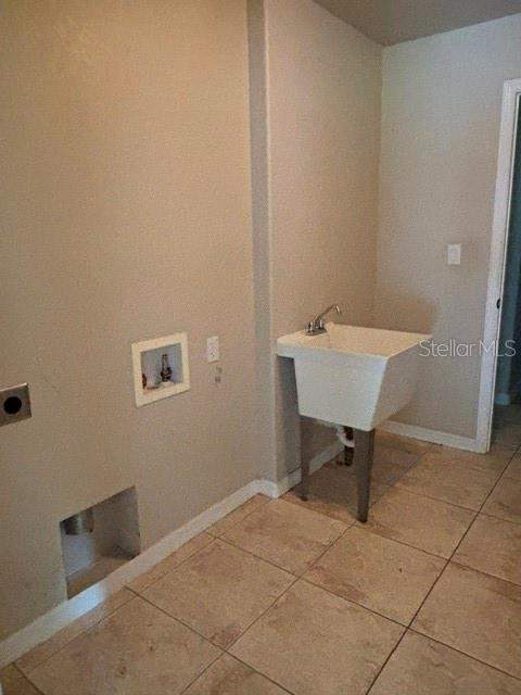 9209 McIntyre Road, Brooksville FL - photo 8 of 54
