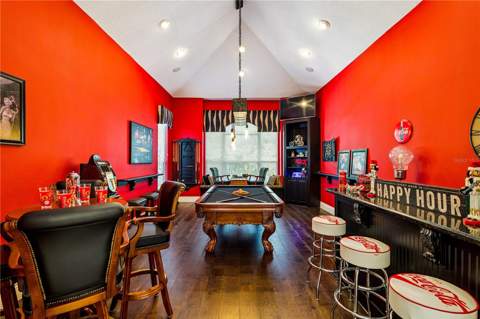 950 Sweetwater Club Boulevard, Longwood FL - photo 20 of 42