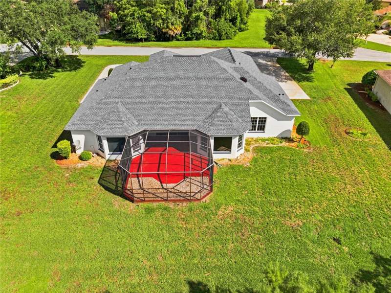 3 bedroom Single Family Residence at 8698 Mississippi Run, Glen Lakes Ph 1, Weeki Wachee — photo 5
