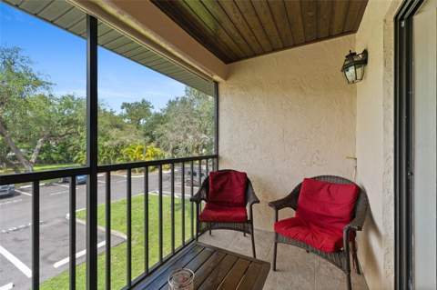 19505 Quesada Avenue #Vv201, Port Charlotte FL - photo 10 of 37