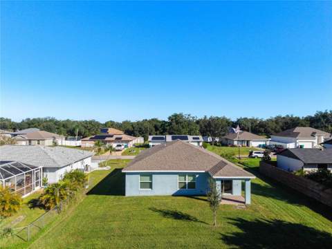 21499 Landis Avenue, Port Charlotte FL - photo 7 of 51