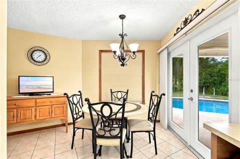 11114 SW 76th Terrace, Ocala FL - photo 17 of 35