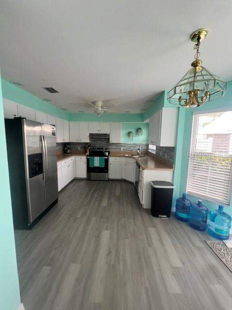 810 Harrington Lake Drive #85, Venice FL - photo 11 of 20