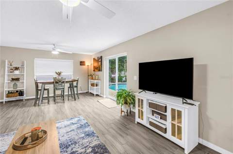 5355 14th Avenue, St Petersburg FL - photo 18 of 47