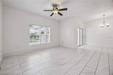 1584 Slice Way, Davenport FL - photo 12 of 37