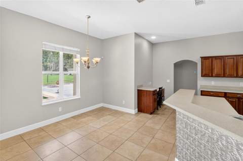 150 NE 49th Street, Ocala FL - photo 24 of 42