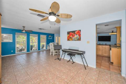 520 Sandy Hook Road, Palm Harbor FL - photo 12 of 76