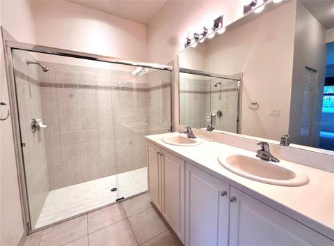 4950 Sandy Brook Circle, Wimauma FL - photo 21 of 27