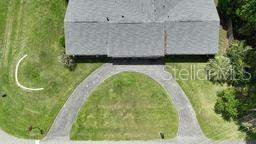 2190 SE 39th Street, Ocala FL - photo 6 of 6
