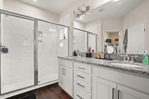 14229 Kellogg Avenue, Orlando FL - photo 20 of 39