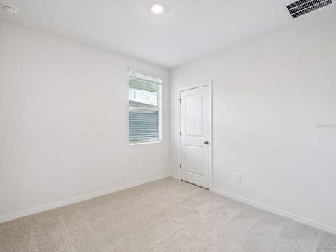 13403 Shellmore Avenue, Palmetto FL - photo 16 of 18
