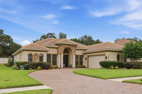 12825 Brunello Circle, Clermont FL - photo 21 of 88