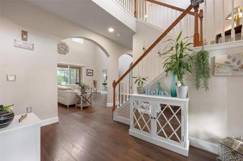 1762 Bottlebrush Way, North Port FL - photo 6 of 6