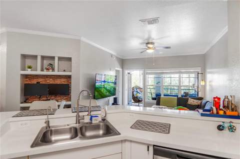 3605 Conroy Road #535, Orlando FL - photo 18 of 61