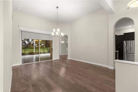 17187 SE 116th Court Road, Summerfield FL - photo 7 of 53