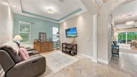 11403 Gramercy Park Avenue, Bradenton FL - photo 6 of 6
