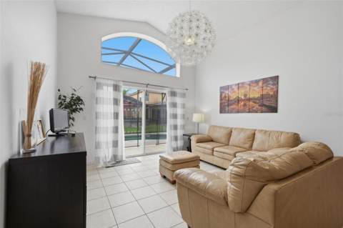 155 Barefoot Beach Way, Kissimmee FL - photo 9 of 25