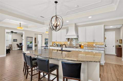 9548 SW 86th Place, Ocala FL - photo 19 of 99