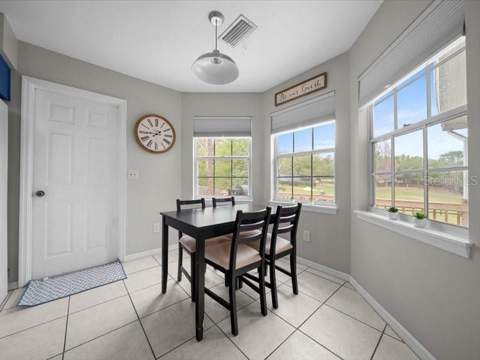 8620 NW 35th Road, Gainesville FL - photo 17 of 53
