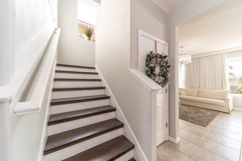 2542 Nouveau Way, Kissimmee FL - photo 16 of 34
