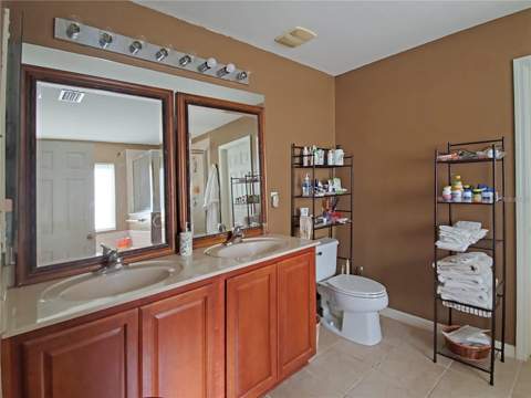 10025 Winding River Rd, Punta Gorda FL - photo 16 of 27