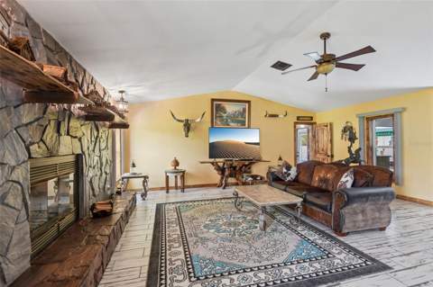 5318 Sandra Drive, Weeki Wachee FL - photo 13 of 72