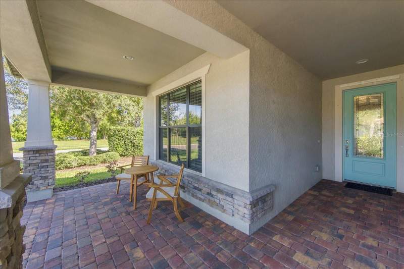 3 bedroom Single Family Residence at 16942 Winthrop Place, Del Webb Ph I-A, Bradenton — photo 4