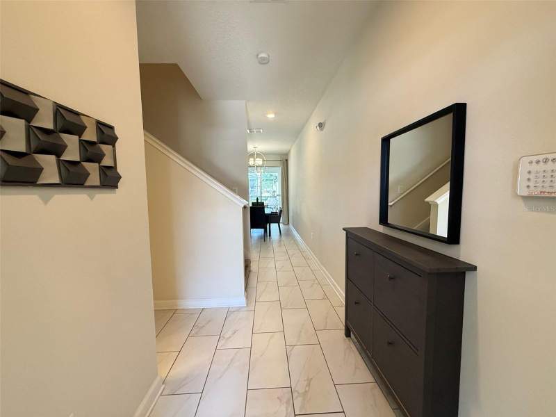 4 bedroom Townhouse at 9055 Dogleg Drive, Stoneybrook South Ph I-1 & J-1, Davenport — photo 4