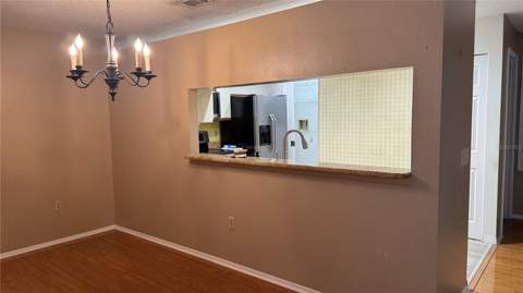 2813 W 74th St W, Bradenton FL - photo 7 of 18