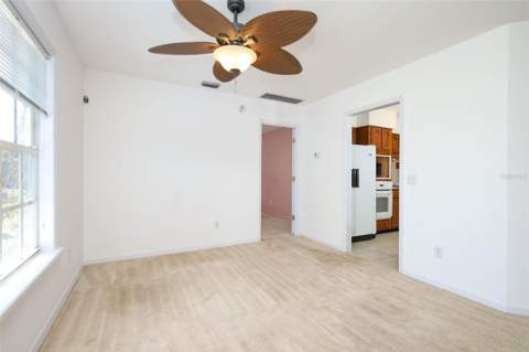 1932 Monterey Drive, Deltona FL - photo 16 of 50