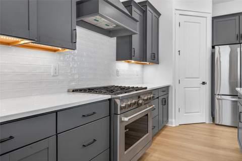 15174 Field Daisy Drive, Winter Garden FL - photo 22 of 62