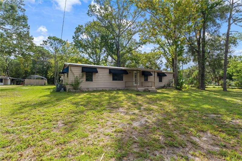 3 bedroom home at 3305 S Alabama Avenue, Homosassa, Homosassa — photo 2