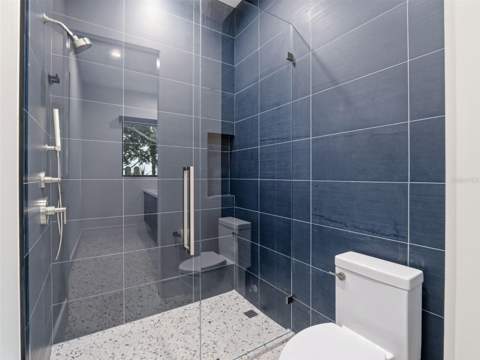 8643 Farthington Way, Orlando FL - photo 21 of 93