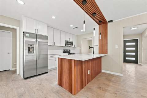 509 Clemons Road, Brandon FL - photo 10 of 43