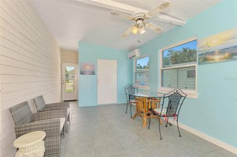 6639 Vista Lane, North Port FL - photo 6 of 6