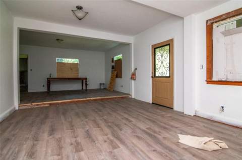 2921 Crutchfield Road, Lakeland FL - photo 12 of 33